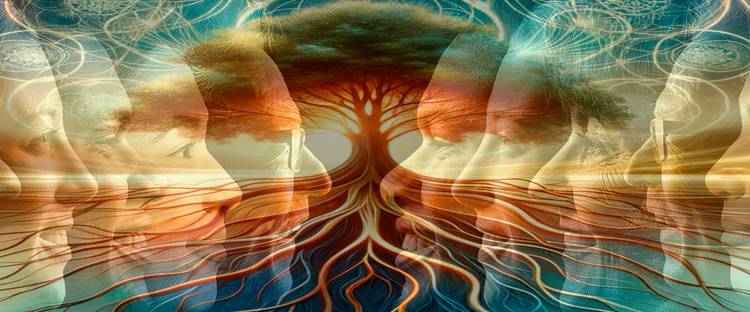 ¿Qué es la Psicogenealogía?