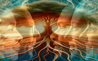 ¿Qué es la Psicogenealogía?