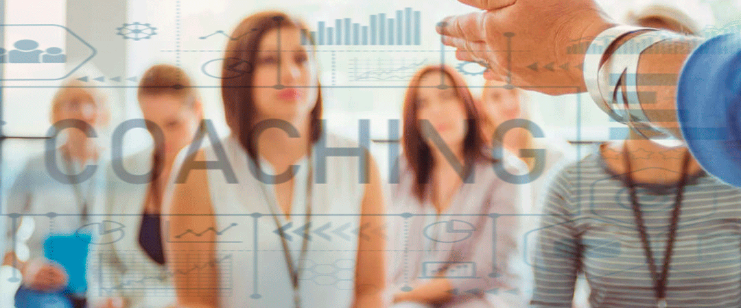 ¿Qué es el Coaching?