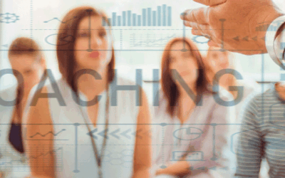 ¿Qué es el Coaching?