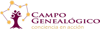 Campo Genealógico