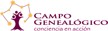Campo Genealógico